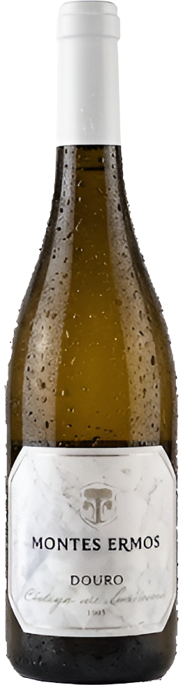 Montes Ermos Branco