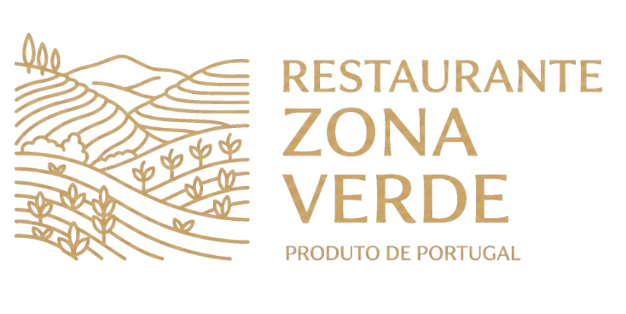 Restaurante Zona Verde